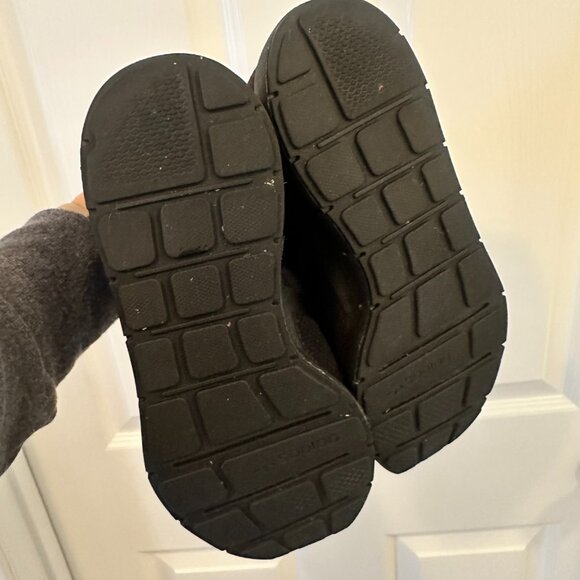 Adidas Swift Run 1.0 Running Shoes - Women's Size 6.5 - Picture 6 of 6